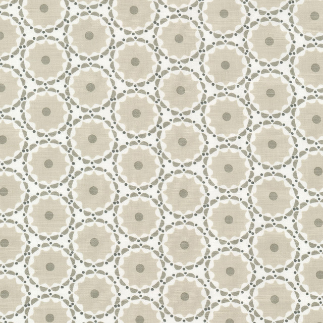 Stout Fabric Fleecy 3 Linen RAINBOW LIBRARY ALMOND/GRANITE 58%LIN 42%COT INDIA Horizontal: 3.375 and Vertical: 1.875 54 in - My Fabric Connection - Stout Fabric Fleecy 3 Linen RAINBOW LIBRARY ALMOND/GRANITE 58%LIN 42%COT INDIA Horizontal: 3.375 and Vertical: 1.875 54 in - My Fabric Connection -