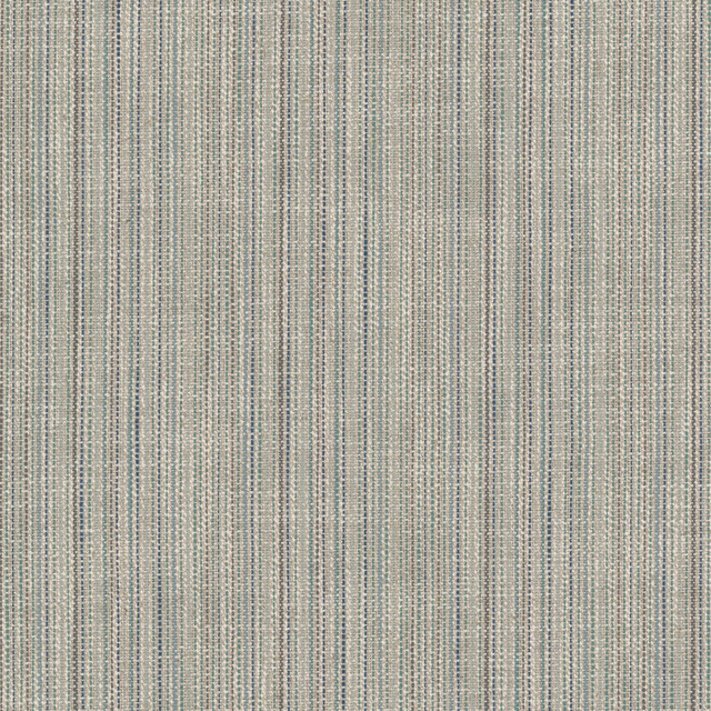 Stout Fabric Reflections 4 Mineral RAINBOW LIBRARY VAPOR/SEAGLASS 64%COT 13%POL 23%LIN INDIA Horizontal: 3.750 and Vertical: 0.000 54 in - My Fabric Connection -
