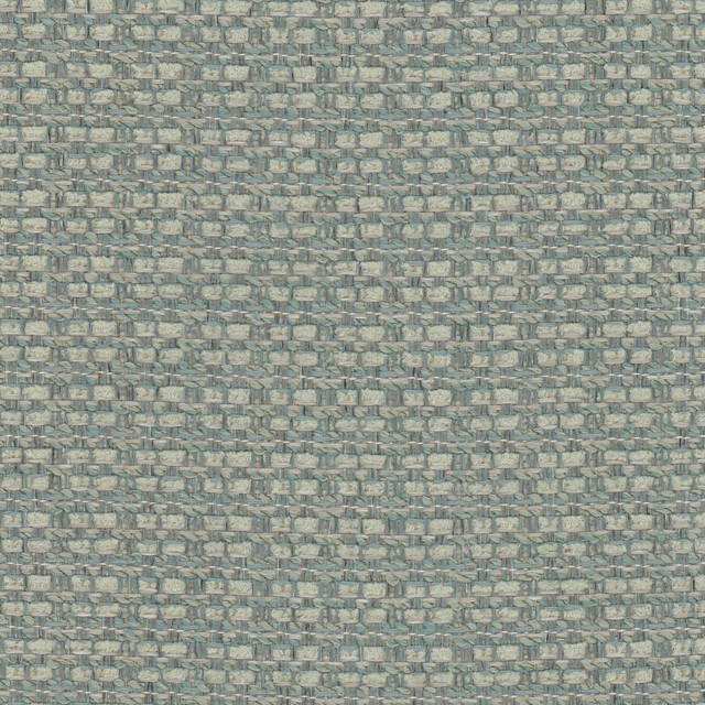 Stout Fabric Shetland 1 Bay LIVING IS EASY ALOE/MINERAL 86%POL 14%ACR USA FLAME RETARDANT-U.F.A.C. CLASS 1 CATB 117-2013 WYZENBEEK 30 000 DOUBLE RUB WEAR TEST (HEAVY DUTY) Horizontal: 0.000 and Vertical: 0.000 54 in - My Fabric Connection -