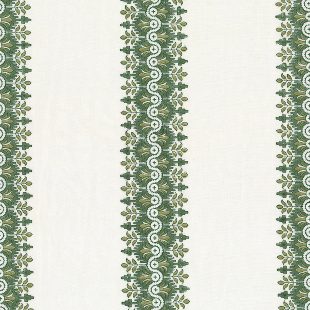 Aoc Fabric Xander 3 Avocado THE ART OF COLOR WELL KEPT SECRET 54%LIN 46%COT INDIA PERFORMANCE RATED FABRIC CATB 117-2013 WYZENBEEK 30 000 DOUBLE RUB WEAR TEST (HEAVY DUTY) Horizontal: 6.500 and Vertical: 1.500 54 in - My Fabric Connection -