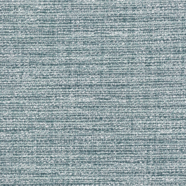 Stout Fabric Bolzano 3 Mineral THE ART OF COLOR DOWN THE LANE 100%POL USA Horizontal: 0.000 and Vertical: 0.000 54 in - My Fabric Connection -