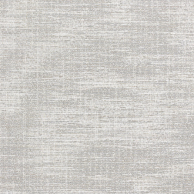 Stout Fabric Bolzano 8 Pewter NO LIMITS 100%POL USA CATB 117-2013 WYZENBEEK 50 000 DOUBLE RUB WEAR TEST (HEAVY DUTY) Horizontal: 0.000 and Vertical: 0.000 54 in - My Fabric Connection -