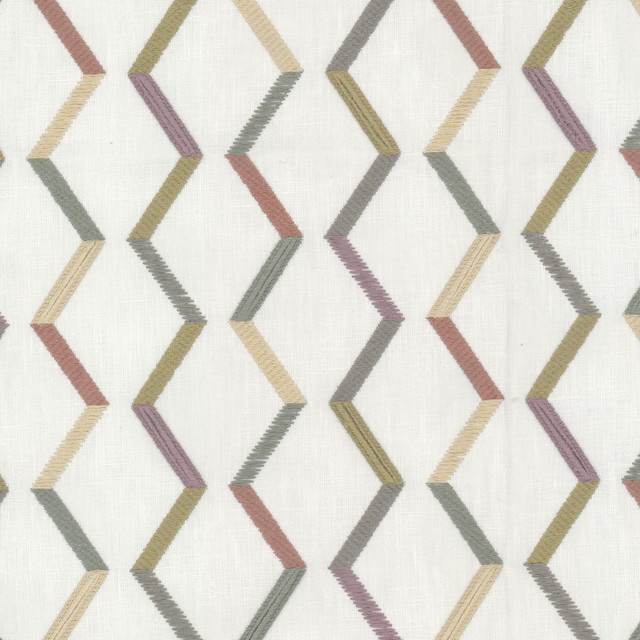 Stout Fabric Cafferty 2 Sorbet RAINBOW LIBRARY GINGER/POPPY 50%POL 50%COT %PEMB INDIA FLAME RETARDANT-U.F.A.C. CLASS 1 FLAME RETARDANT-N.F.P.A. 260A CLASS 1 CATB 117-2013 Horizontal: 7.375 and Vertical: 6.375 52 in - My Fabric Connection - Stout Fabric Cafferty 2 Sorbet RAINBOW LIBRARY GINGER/POPPY 50%POL 50%COT %PEMB INDIA FLAME RETARDANT-U.F.A.C. CLASS 1 FLAME RETARDANT-N.F.P.A. 260A CLASS 1 CATB 117-2013 Horizontal: 7.375 and Vertical: 6.375 52 in - My Fabric Connection -