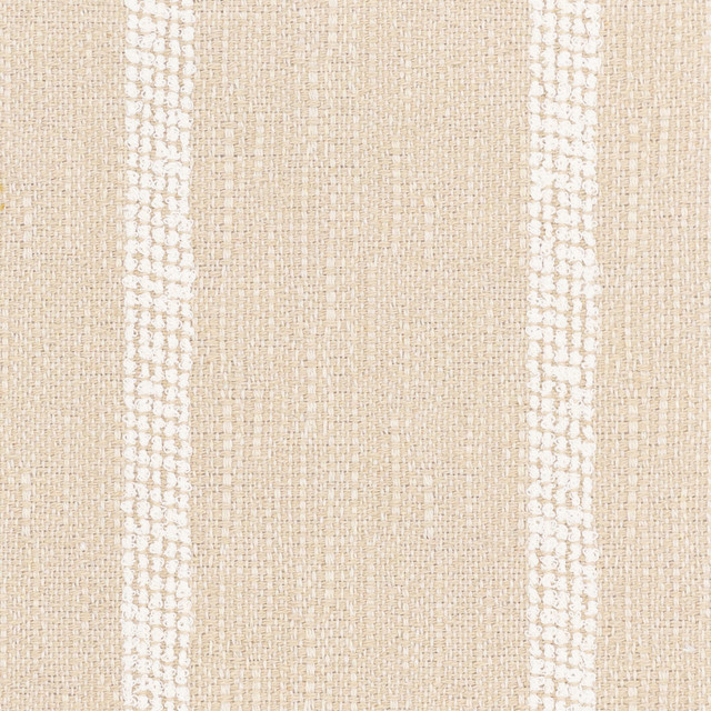 Stout Fabric Ludwig 1 Sandalwood JUST STRIPES NATURAL/CHARCOAL 68%COT 32%POL USA FLAME RETARDANT-U.F.A.C. CLASS 1 CATB 117-2013 PERFORMANCE RATED FABRIC (WYZENBEEK 63 000 DOUBLE RUB WEAR TEST (HEAVY DUTY)) Horizontal: 0.000 and Vertical: 3.375 54 in - My Fabric Connection -