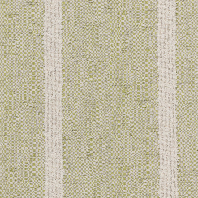 Stout Fabric Ludwig 2 Citrine JUST STRIPES BLUE/SPRING 68%COT 32%POL USA FLAME RETARDANT-U.F.A.C. CLASS 1 CATB 117-2013 PERFORMANCE RATED FABRIC (WYZENBEEK 63 000 DOUBLE RUB WEAR TEST (HEAVY DUTY)) Horizontal: 0.000 and Vertical: 3.375 54 in - My Fabric Connection -