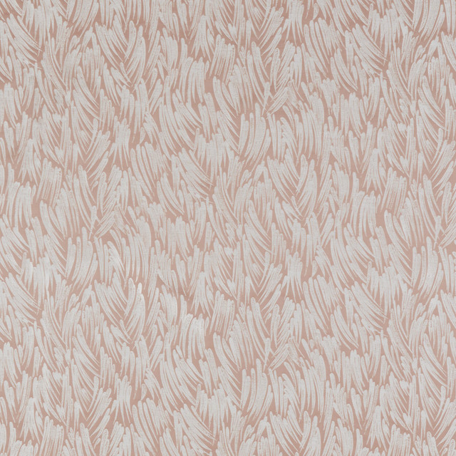 Marcus William Fabric Twana 4 Sunset KAI/MARCUS WILLIAM FENELLA 47%SVI 27%POL 26%NYL INDIA WYZENBEEK 8 000 DOUBLE RUB WEAR TEST (LIGHT DUTY) FLAME RETARDANT-U.F.A.C. CLASS 1 CATB 117-2013 Horizontal: 26.750 and Vertical: 20.875 54.5 in - My Fabric Connection -