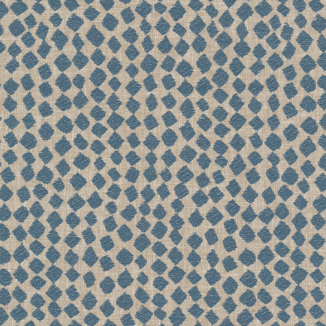 Stout Fabric Bluefield 1 Cadet RAINBOW LIBRARY CADET/INDIGO 67%POL 33%COT INDIA Horizontal: 9.250 and Vertical: 11.375 54 in - My Fabric Connection - Stout Fabric Bluefield 1 Cadet RAINBOW LIBRARY CADET/INDIGO 67%POL 33%COT INDIA Horizontal: 9.250 and Vertical: 11.375 54 in - My Fabric Connection -