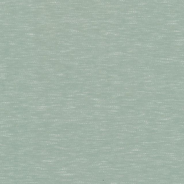 Stout Fabric Irmonton 2 Aqua RAINBOW LIBRARY VAPOR/SEAGLASS 85%POL 15%COT INDIA Horizontal: 0.000 and Vertical: 0.000 54 in - My Fabric Connection - Stout Fabric Irmonton 2 Aqua RAINBOW LIBRARY VAPOR/SEAGLASS 85%POL 15%COT INDIA Horizontal: 0.000 and Vertical: 0.000 54 in - My Fabric Connection -