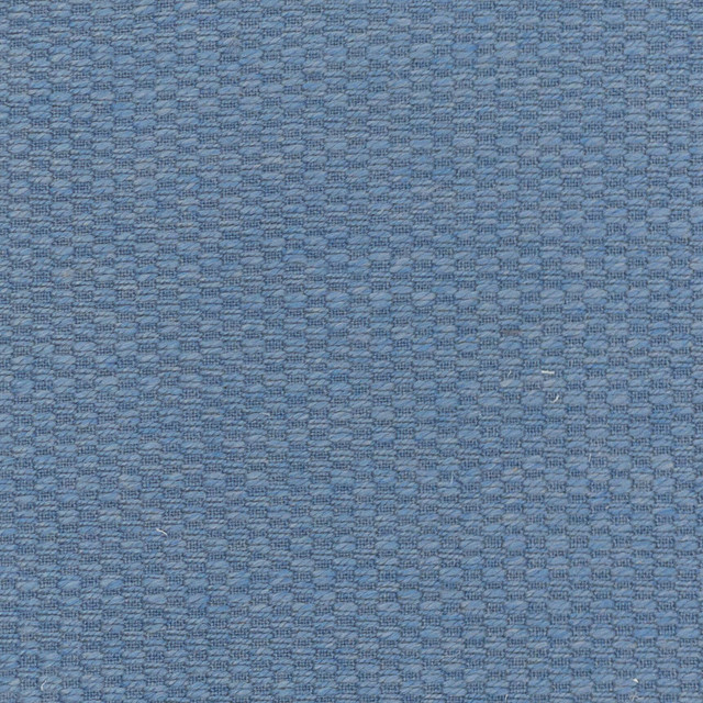 Stout Fabric Tandem 2 Chambray ENDLESS OPPORTUNITY 100%SDA MEXICO CATB 117-2013 LIGHTFASTNESS-AATCC TM 16 (1500 HOURS) WYZENBEEK 50 000 DOUBLE RUB WEAR TEST (HEAVY DUTY) Horizontal: 0.250 and Vertical: 0.125 54 in - My Fabric Connection - Stout Fabric Tandem 2 Chambray ENDLESS OPPORTUNITY 100%SDA MEXICO CATB 117-2013 LIGHTFASTNESS-AATCC TM 16 (1500 HOURS) WYZENBEEK 50 000 DOUBLE RUB WEAR TEST (HEAVY DUTY) Horizontal: 0.250 and Vertical: 0.125 54 in - My Fabric Connection -