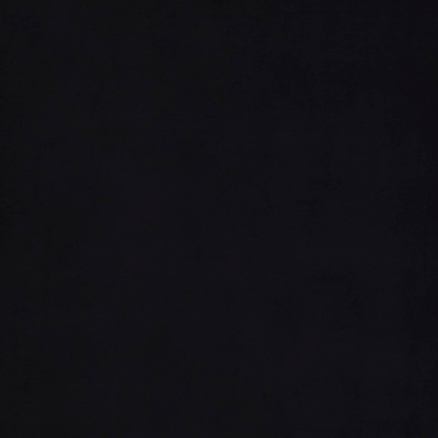 Marcus William Fabric Beechwood 2 Espresso KAI/MARCUS WILLIAM BOTANICAL ESCAPE 100%POL INDIA FLAME RETARDANT-A.S.T.M. E84 N.F.P.A. 286 Horizontal: 0.000 and Vertical: 0.000 55 in - My Fabric Connection -
