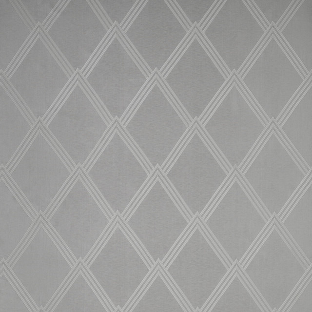 Marcus William Fabric Kulak 3 Platinum KAI/MARCUS WILLIAM ILLUSION 68%SVI 32%POL %BEMB INDIA FLAME RETARDANT-U.F.A.C. CLASS 1 CATB 117-2013 WYZENBEEK 51 000 DOUBLE RUB WEAR TEST (HEAVY DUTY) Horizontal: 12.500 and Vertical: 15.125 50.5 in - My Fabric Connection -