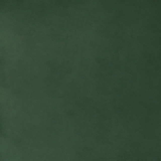 Marcus William Fabric Beechwood 3 Evergreen KAI/MARCUS WILLIAM BOTANICAL ESCAPE 100%POL INDIA Horizontal: 0.000 and Vertical: 0.000 55 in - My Fabric Connection -