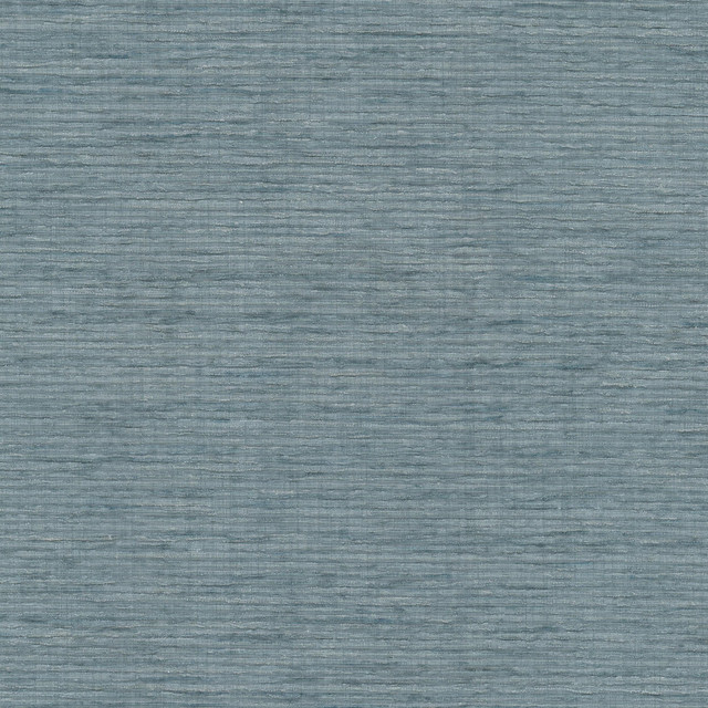 Stout Fabric Linus 2 Azure RAINBOW LIBRARY HAZE/SKY 100%POL INDIA WYZENBEEK 50 000 DOUBLE RUB WEAR TEST (HEAVY DUTY) Horizontal: 0.000 and Vertical: 0.000 54 in - My Fabric Connection -