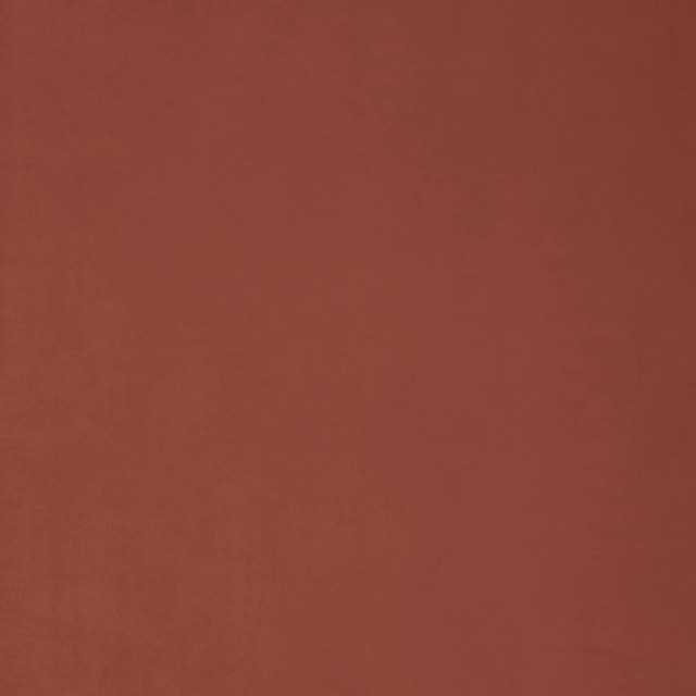Marcus William Fabric Beechwood 5 Cayenne KAI/MARCUS WILLIAM BOTANICAL ESCAPE 100%POL INDIA CATB 117-2013 WYZENBEEK 30 000 DOUBLE RUB WEAR TEST (HEAVY DUTY) Horizontal: 0.000 and Vertical: 0.000 55 in - My Fabric Connection -