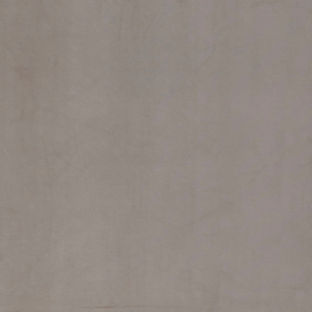 Marcus William Fabric Beechwood 8 Sandstone KAI/MARCUS WILLIAM BOTANICAL ESCAPE 100%POL INDIA Horizontal: 0.000 and Vertical: 0.000 55 in - My Fabric Connection -