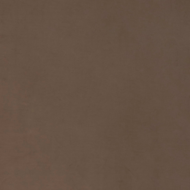 Marcus William Fabric Beechwood 9 Cedar KAI/MARCUS WILLIAM HEATHLAND 100%POL INDIA Horizontal: 0.000 and Vertical: 0.000 55 in - My Fabric Connection -