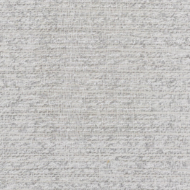 Stout Fabric Lomita 1 Aluminum TEMPTATION II DRAPERY TEXTURES 100%POL TURKEY Horizontal: 0.000 and Vertical: 0.000 54 in - My Fabric Connection -
