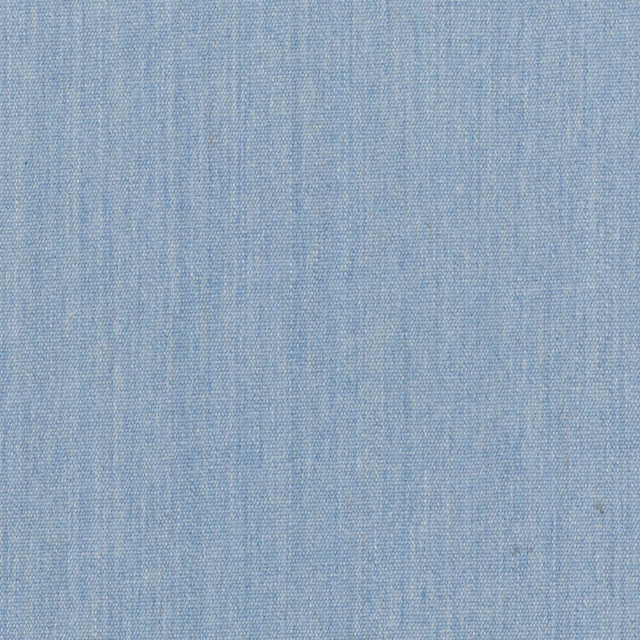 Stout Fabric Oslo 8 Starlight ENDLESS OPPORTUNITY 100%SDA MEXICO Horizontal: 0.000 and Vertical: 0.000 54 in - My Fabric Connection -