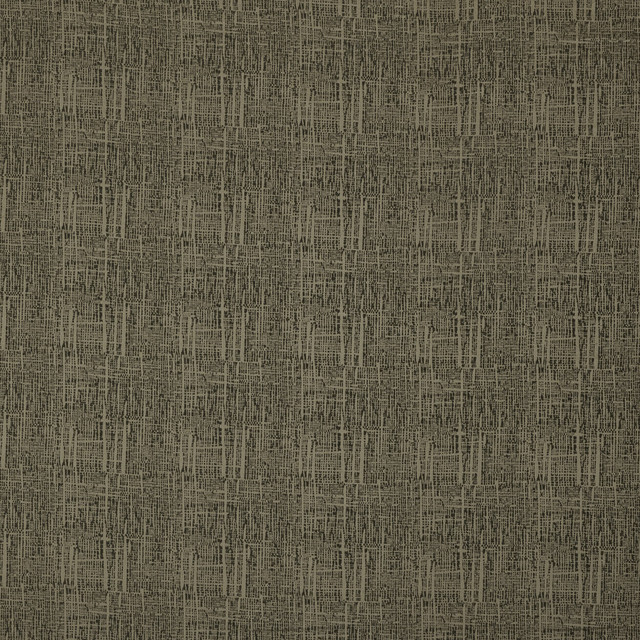 Marcus William Fabric Pandora 1 Evergreen KAI/MARCUS WILLIAM MUSTIQUE 52%POL 24%COT 24%NYL INDIA WYZENBEEK 75 000 DOUBLE RUB WEAR TEST (HEAVY DUTY) Horizontal: 6.625 and Vertical: 6.250 55 in - My Fabric Connection -
