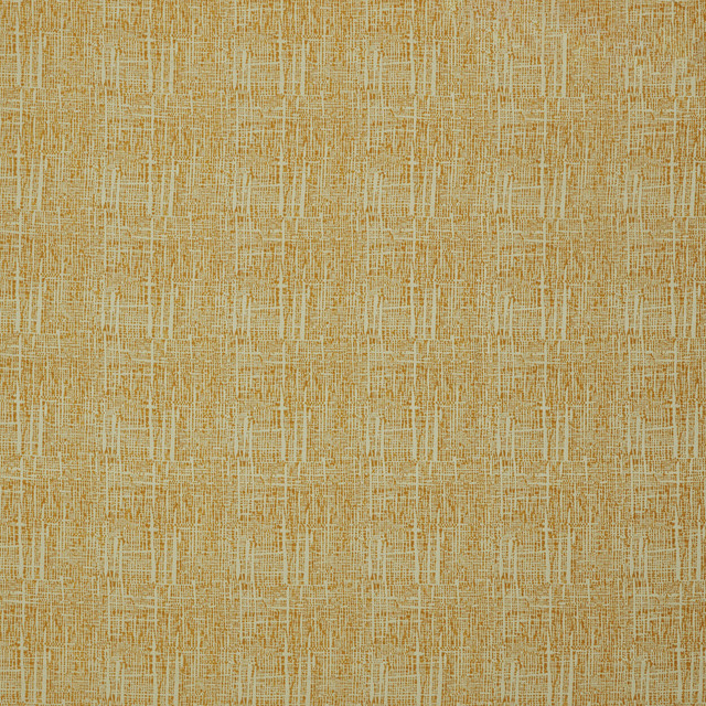Marcus William Fabric Pandora 2 Goldenrod KAI/MARCUS WILLIAM MUSTIQUE 52%POL 24%COT 24%NYL INDIA WYZENBEEK 12 000 DOUBLE RUB WEAR TEST (MEDIUM DUTY) FLAME RETARDANT-CA BULLETIN 117-SECTION E FLAME RETARDANT-U.F.A.C. CLASS 1 FLAME RETARDANT-N.F.P.A. 260A CLASS 1 Horizontal: 6.625 and Vertical: 6.250 55 in - My Fabric Connection -