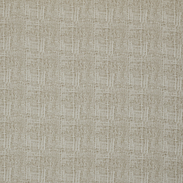 Marcus William Fabric Pandora 3 Driftwood KAI/MARCUS WILLIAM MUSTIQUE 52%POL 24%COT 24%NYL INDIA FLAME RETARDANT-U.F.A.C. CLASS 1 FLAME RETARDANT-N.F.P.A. 260A CLASS 1 CATB 117-2013 WYZENBEEK 12 000 DOUBLE RUB WEAR TEST (MEDIUM DUTY) Horizontal: 6.625 and Vertical: 6.250 55 in - My Fabric Connection - Marcus William Fabric Pandora 3 Driftwood KAI/MARCUS WILLIAM MUSTIQUE 52%POL 24%COT 24%NYL INDIA FLAME RETARDANT-U.F.A.C. CLASS 1 FLAME RETARDANT-N.F.P.A. 260A CLASS 1 CATB 117-2013 WYZENBEEK 12 000 DOUBLE RUB WEAR TEST (MEDIUM DUTY) Horizontal: 6.625 and Vertical: 6.250 55 in - My Fabric Connection -