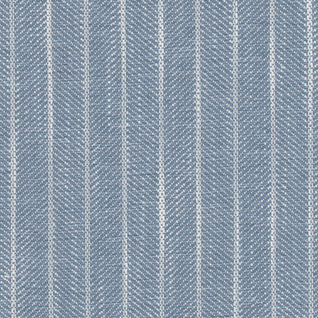 Stout Fabric Oracle 1 Periwinkle LIVING IS EASY DELFT/INDIGO 100%POL USA Horizontal: 0.000 and Vertical: 0.000 54 in - My Fabric Connection - Stout Fabric Oracle 1 Periwinkle LIVING IS EASY DELFT/INDIGO 100%POL USA Horizontal: 0.000 and Vertical: 0.000 54 in - My Fabric Connection -