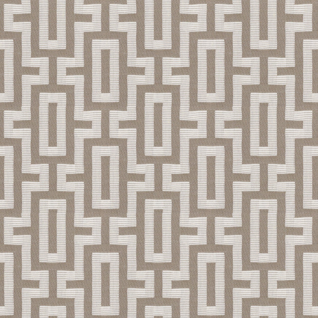 Bassett Mcnab Fabric 7839-2 Panorama Earth BASSETT MCNAB WOODLANDS 40%COT 30%MAC 24%LIN 6%POL ITALY PERFORMANCE RATED FABRIC FLAME RETARDANT-U.F.A.C. CLASS 1 CATB 117-2013 Horizontal: 3.500 and Vertical: 3.625 55 in - My Fabric Connection -