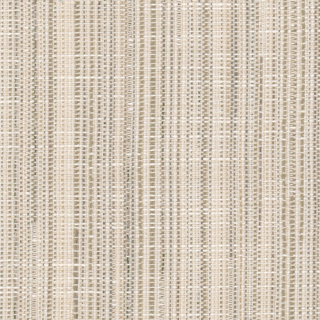 Stout Fabric Terrazo 2 Raffia LIVING IS EASY BONE/WHEAT 45%POL 31%ACR 24%SVI USA Horizontal: 0.000 and Vertical: 0.000 54 in - My Fabric Connection - Stout Fabric Terrazo 2 Raffia LIVING IS EASY BONE/WHEAT 45%POL 31%ACR 24%SVI USA Horizontal: 0.000 and Vertical: 0.000 54 in - My Fabric Connection -