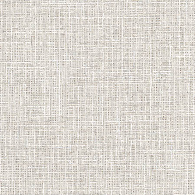 Adjuster Dove by Carole Designer Fabric Dove Wing 62% Polyester, 32% Cotton, 6% Viscose INDIA 27,000 Wyzenbeek Double Rubs None 54" - Swanky Fabrics -