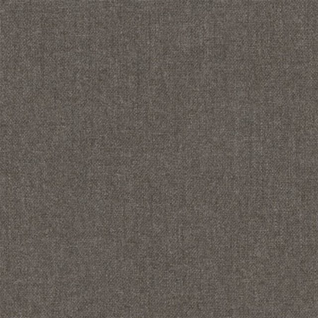 Aerial Slate by Carole Designer Fabric Dove Wing 100% Polyester INDIA 50,000 Wyzenbeek Double Rubs None 54" - Swanky Fabrics -