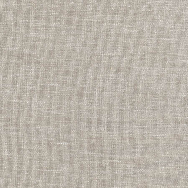 Aspire To Cement by Carole Designer Fabric Dove Wing 65% Polyester, 25% Cotton, 10% Linen INDIA N/A None 54" - Swanky Fabrics -