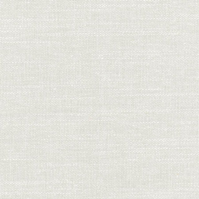 Carpenter Silver by Carole Designer Fabric Dove Wing 46% Cotton, 35% Polyester, 10% Linen, 9% Viscose INDIA 42,000 Wyzenbeek Double Rubs None 55" - Swanky Fabrics -