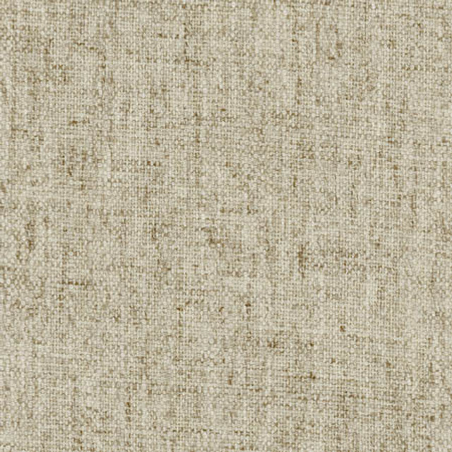 Critic Ash by Carole Designer Fabric Dove Wing 85% Polyester, 15% Linen INDIA N/A None 54" - Swanky Fabrics -