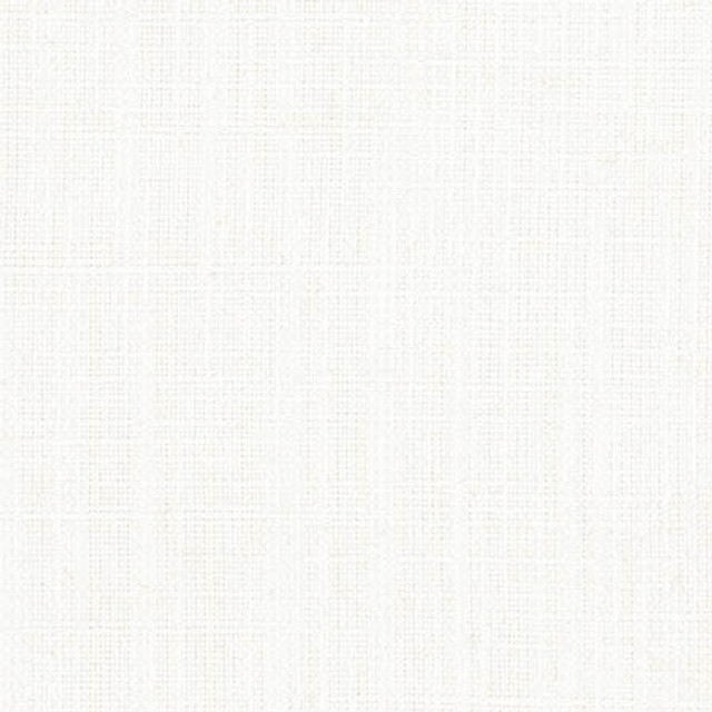 Critic Glacier by Carole Designer Fabric Dove Wing 85% Polyester, 15% Linen INDIA N/A None 54" - Swanky Fabrics -