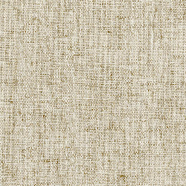 Critic Pebble by Carole Designer Fabric Dove Wing 85% Polyester, 15% Linen INDIA N/A None 54" - Swanky Fabrics -