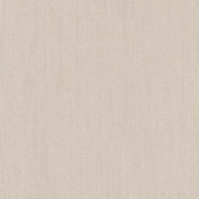 Freshman Stone by Carole Designer Fabric Dove Wing 100% Polyester INDIA 100,000 Wyzenbeek Double Rubs None 54" - Swanky Fabrics -
