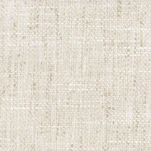 Outlaw Pearl Grey by Carole Designer Fabric Dove Wing 72% Polyester, 15% Cotton, 13% Viscose INDIA 100,000 Wyzenbeek Double Rubs None 54" - Swanky Fabrics -