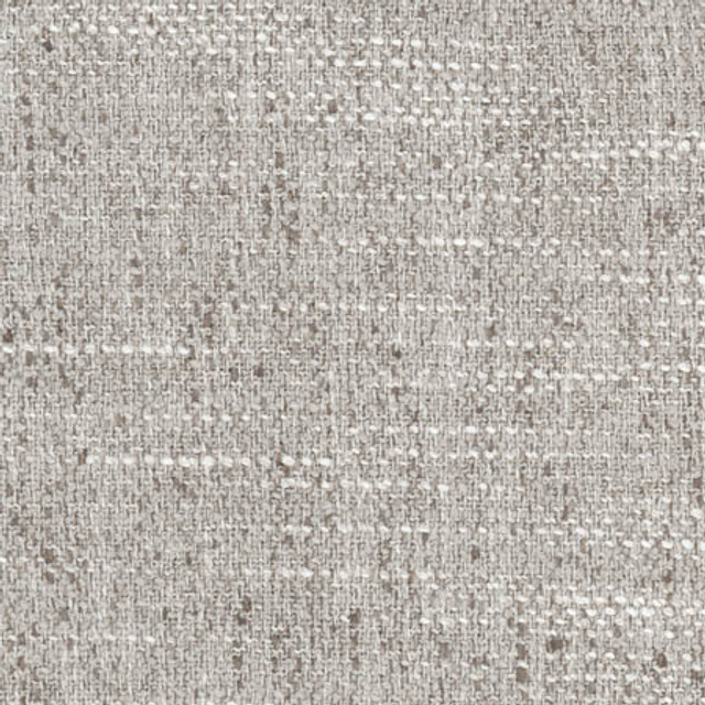 Outlaw Silver by Carole Designer Fabric Dove Wing 72% Polyester, 15% Cotton, 13% Viscose INDIA 100,000 Wyzenbeek Double Rubs None 54" - Swanky Fabrics -