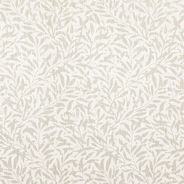 Hug Away Birch by Carole Designer Fabric Earth & Stone 100% Cotton-SSR Pakistan 12,000 WYZENBEEK DOUBLE RUBS 25 1/4" V, 13 3/4" H 54" - Swanky Fabrics -