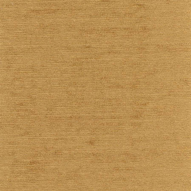 Clean Slate Brown Sugar by Carole Designer Fabric First Class 100% Polyester INDIA N/A None 54" - Swanky Fabrics -