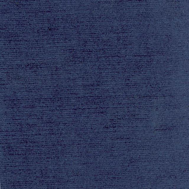 Clean Slate India Ink by Carole Designer Fabric First Class 100% Polyester INDIA N/A None 54" - Swanky Fabrics -