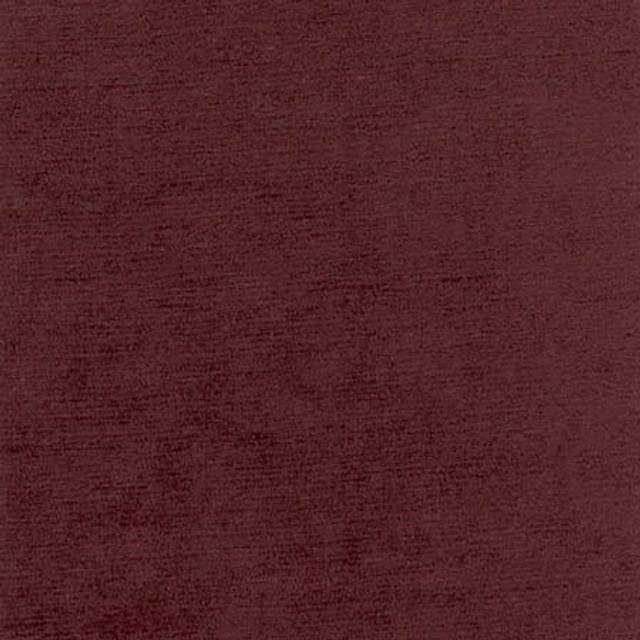 Clean Slate Wine by Carole Designer Fabric First Class 100% Polyester INDIA N/A None 54" - Swanky Fabrics -