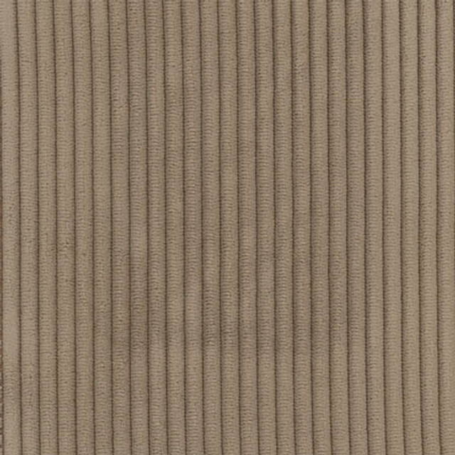 Finest Grade Bark by Carole Designer Fabric First Class 88% Polyester, 12% Nylon SPAIN 40,000 Martindale Circular Rubs 1/4" V 57" - Swanky Fabrics -