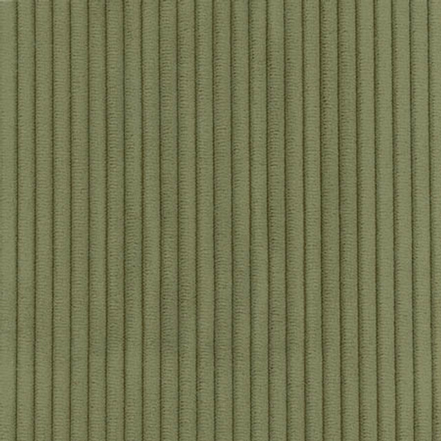 Finest Grade Fern by Carole Designer Fabric First Class 88% Polyester, 12% Nylon SPAIN 40,000 Martindale Circular Rubs 1/4" V 57" - Swanky Fabrics -