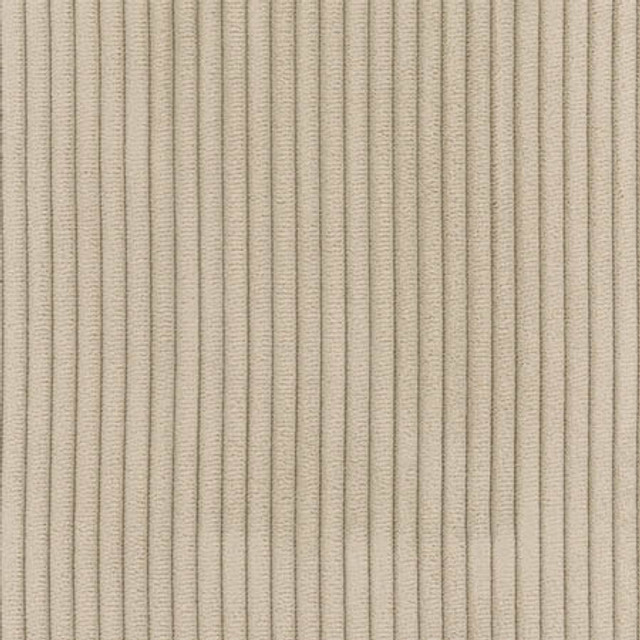Finest Grade Stone by Carole Designer Fabric First Class 88% Polyester, 12% Nylon SPAIN 40,000 Martindale Circular Rubs 1/4" V 57" - Swanky Fabrics -