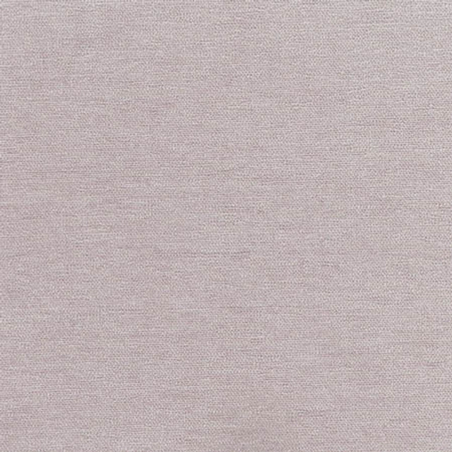 Total Dream Lilac by Carole Designer Fabric First Class 100% Polyester-Softened TURKEY N/A None 54" - Swanky Fabrics - Total Dream Lilac by Carole Designer Fabric First Class 100% Polyester-Softened TURKEY N/A None 54" - Swanky Fabrics -