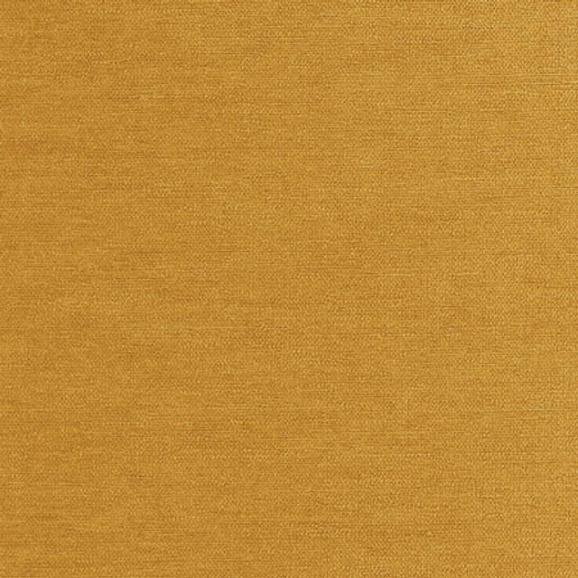 Total Dream Marigold by Carole Designer Fabric First Class 100% Polyester-Softened TURKEY N/A None 54" - Swanky Fabrics -