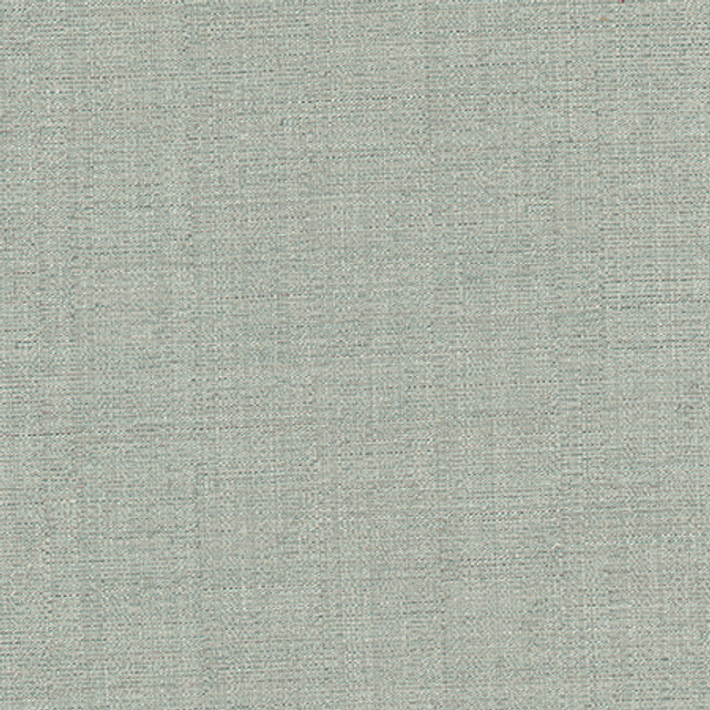 Cortland Aquamarine by Carole Designer Fabric Gala 100% Polyester India 30,000 WYZENBEEK DOUBLE RUBS None 54.75" - Swanky Fabrics -