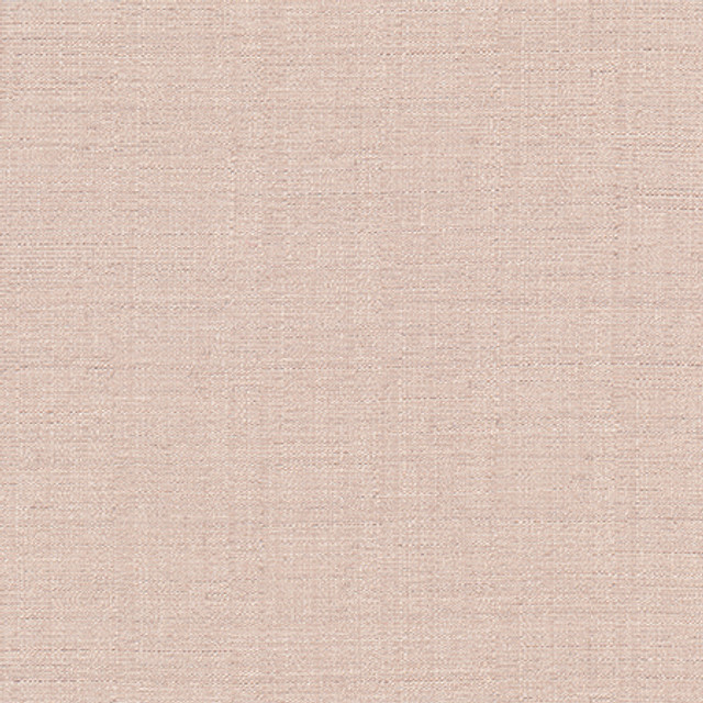 Cortland Blush by Carole Designer Fabric Gala 100% Polyester India 30,000 WYZENBEEK DOUBLE RUBS None 54.75" - Swanky Fabrics -