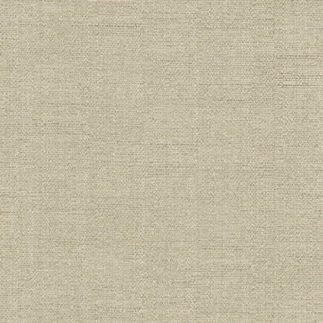 Cortland Elm by Carole Designer Fabric Gala 100% Polyester India 30,000 WYZENBEEK DOUBLE RUBS None 54.75" - Swanky Fabrics -